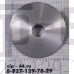 Тэн к мультиварке PhilipsHD 3033/00 860W