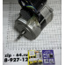 Двигатель YD-8050 AC220-240V 230W для дизельной тепловой пушки.
