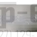 Подсветка для ТВ 32 дюйма (3и планки 8/7/7 свет. 632 мм) 6501L632000060 3BL-T6324102-26 32D3503V1W4C