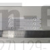 Подсветка для ТВ 32 дюйма (3и планки 8/7/7 свет. 632 мм) 6501L632000060 3BL-T6324102-26 32D3503V1W4C