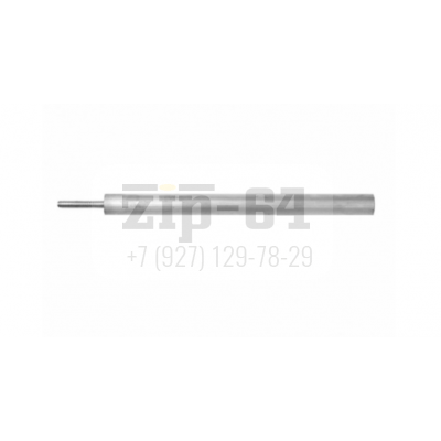 Анод магниевый D16 L200mm M6x35mm Анод магниевый D16 L200mm M6x35mm