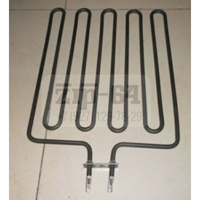 Тэн для сауны 3KW 220V Тэн для сауны 3KW 220V