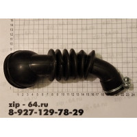 Ардо 402049500 Б/У