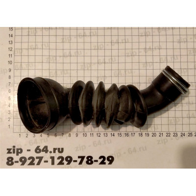 Ардо 402049500 Б/У