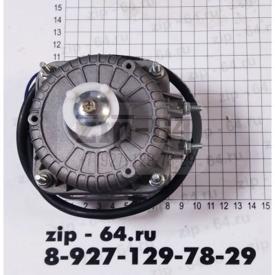 Микродвигатель YZF25-40 25/90W