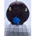 Термостат "TERMOWATT" RTS3 65/70°, L-270мм, 16A 240V~, 3412445 для водонагревателя.