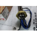 ТЭН (7 КВТ.) для котла PROTHERM СКАТ 14/21/28 КВТ. (V.13/14) 0020094648