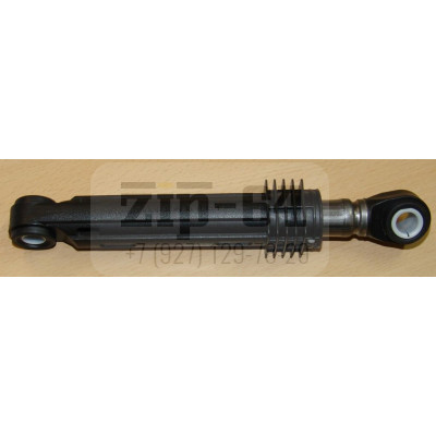 Амортизатор Beko 2816871000 AKS 85N, L170..260mm зам.2706770100