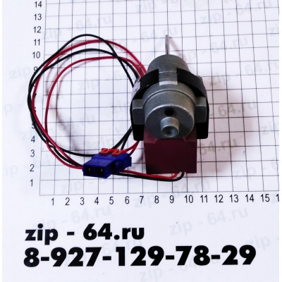 Вентилятора для холодильника  D4612AAA21, DC 13V, 3.3W, DAEWOO, BOSCH-00601067