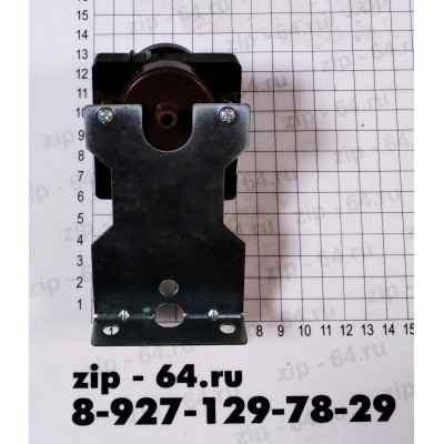Вентилятор FM625G15/3 на подставке (без крыльчатки) Вентилятор FM625G15/3 на подставке (без крыльчатки)