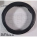 Манжета люка СМА HAIER 0020300767E