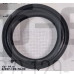 Манжета люка СМА HAIER 0020300767E