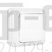 Выключатель 1-кл. ОП Олимп 10А IP20 бел. UNIVersal О0021 78412/24 Выключатель 1-кл. ОП Олимп 10А IP20 бел. UNIVersal О0021 78412/24
