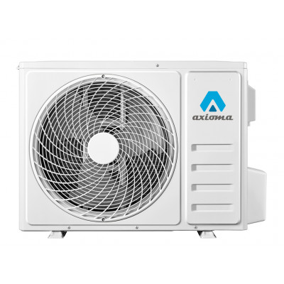 Сплит-система Axioma ASX24H1/ASB24H1 Серия H