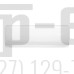 Сплит-система Axioma ASX24H1/ASB24H1 Серия H