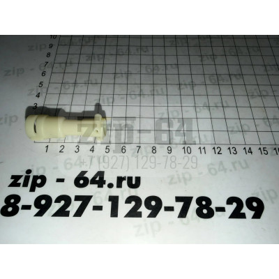 Переходник термоблока для кофемашины Saeco Philips EP, LM 422224777123, 422224777124, 300008825671 Переходник термоблока для кофемашины Saeco Philips EP, LM 422224777123, 422224777124, 300008825671