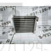 Испаритель ШХ-1,4 (3*9*240) 240х65х225 300х90х235 СМ 114-S конденсатор Испаритель ШХ-1,4 (3*9*240) 240х65х225 300х90х235 СМ 114-S конденсатор