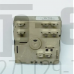 Регулятор мощности конфорки однозонный Kingteli 501601 Haier, Candy, Hansa, EP343