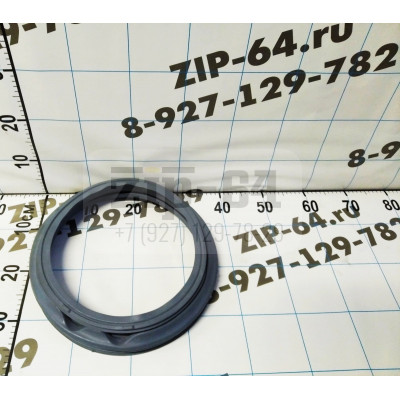 Манжета люка Beko 2905570100 Манжета люка Beko 2905570100