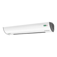Завеса тепловая BALLU BHC-L10S06-SP Завеса тепловая BALLU BHC-L10S06-SP