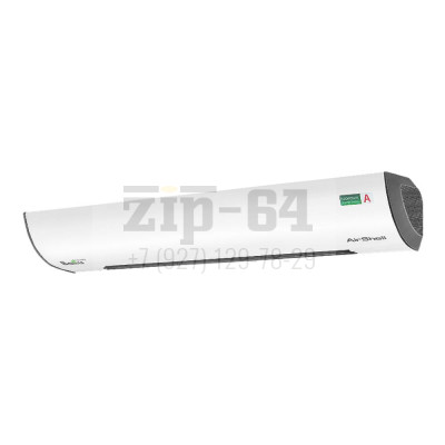 Завеса тепловая BALLU BHC-L10S06-SP