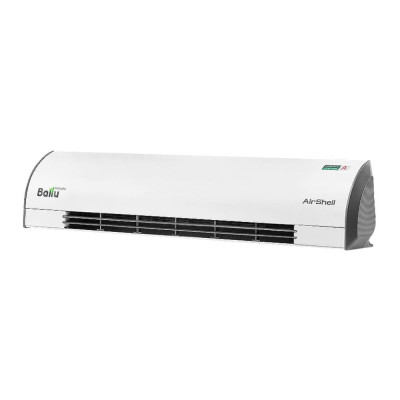 Завеса тепловая BALLU BHC-L10S06-SP Завеса тепловая BALLU BHC-L10S06-SP