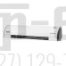 Завеса тепловая BALLU BHC-L10S06-SP Завеса тепловая BALLU BHC-L10S06-SP