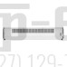 Завеса тепловая BALLU BHC-L10S06-SP Завеса тепловая BALLU BHC-L10S06-SP