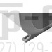 Завеса тепловая BALLU BHC-L10S06-SP Завеса тепловая BALLU BHC-L10S06-SP