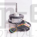 Электродвигатель ZW584B513 LW40C-ZL 40W/DC310V вентилятора кассетного кондиционера EACC-24-36H/UP3