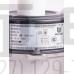 Электродвигатель ZW584B513 LW40C-ZL 40W/DC310V вентилятора кассетного кондиционера EACC-24-36H/UP3 Электродвигатель ZW584B513 LW40C-ZL 40W/DC310V вентилятора кассетного кондиционера EACC-24-36H/UP3