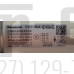 Электродвигатель EHDS13BAK XD100A-ZL DC310V вентилятора кассетного кондиционера BLCI_C-36/48/60HN8 Электродвигатель EHDS13BAK XD100A-ZL DC310V вентилятора кассетного кондиционера BLCI_C-36/48/60HN8