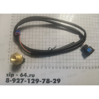 Датчик давления 45CP2-5..81C V18CZ24 для сплит-ситсем EACO/I-48/56 FMI-8/N3_ERP 322101002