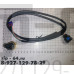 Датчик давления 45CP2-5..81C V18CZ24 для сплит-ситсем EACO/I-48/56 FMI-8/N3_ERP 322101002