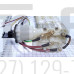 ТЭН в сборе Sensomatic Pro NPX 12-18 82W931581-001-001 ТЭН в сборе Sensomatic Pro NPX 12-18 82W931581-001-001