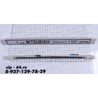 ТЭН стекло 13.5"