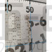 Светодиодная подсветка для телевизора LG 49 49UH656V 49UH668V 49UH6500 49UH650V 49UH661V LC490DGG FJ