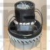 Двигатель для пылесоса (моющего) 1200W, H=175/68mm, D144, VCM-12A зам. 11me06, VC07116Gw, VC07117Gw Двигатель для пылесоса (моющего) 1200W, H=175/68mm, D144, VCM-12A зам. 11me06, VC07116Gw, VC07117Gw