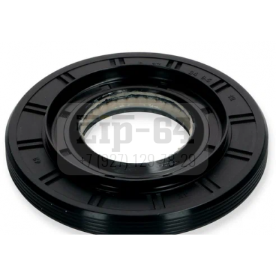 Сальник 37x84x9.5/12 MDS62058301 (со смазкой)