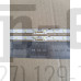 БОКОВАЯ Samsung 43 (длина 461 мм кол-во св. д. на полосе 28 шт 6 В.) UE43NU7100U aot_43 _ nu7100f UE