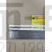БОКОВАЯ Samsung 43 (длина 461 мм кол-во св. д. на полосе 28 шт 6 В.) UE43NU7100U aot_43 _ nu7100f UE