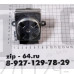 Мото-редуктор KXTYZ-1 220-240V 2RPM 0.03A 6W