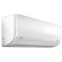 Сплит-система Midea MSAG1-07HRN1-I / MSAG1-07HRN1-O