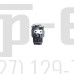Клеммная колодка варочной панели Gefest, Haier, Gorenje 400V, 24A, Т125, ep318