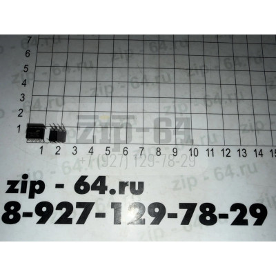 Микросхема PN6780H DIP8