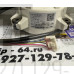 Электродвигатель SIC-61FW-F161-1 1554434 61W, DC310, Ø вала 12/10 мм. для EACO/I- H/DC/N3_18Y/out Электродвигатель SIC-61FW-F161-1 1554434 61W, DC310, Ø вала 12/10 мм. для EACO/I- H/DC/N3_18Y/out