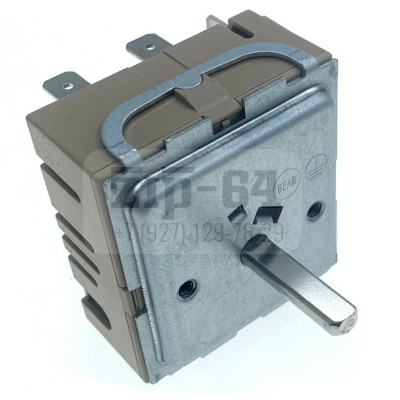 Регулятор мощности 47ER101C1 13,5A 230V 2-зонный (замена 50.55021.100, 5085021.000) ep345 Регулятор мощности 47ER101C1 13,5A 230V 2-зонный (замена 50.55021.100, 5085021.000) ep345