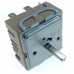 Регулятор мощности 47ER101C1 13,5A 230V 2-зонный (замена 50.55021.100, 5085021.000) ep345