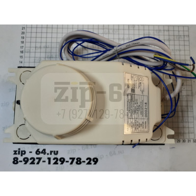 Насос дренажный PSB 30228 220V Насос дренажный PSB 30228 220V