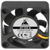 Вентилятор GlacialTech GT ICE 4, 40мм, Ret